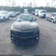 2G1FK1EJ8B9181720 2011 Chevrolet Camaro 2Ss auction photo thumbnail 12