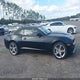2G1FK1EJ8B9181720 2011 Chevrolet Camaro 2Ss auction photo thumbnail 13