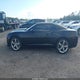 2G1FK1EJ8B9181720 2011 Chevrolet Camaro 2Ss auction photo thumbnail 14