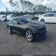 2G1FK1EJ8B9181720 2011 Chevrolet Camaro 2Ss auction photo thumbnail 1