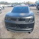 2G1FK1EJ8B9181720 2011 Chevrolet Camaro 2Ss auction photo thumbnail 6
