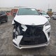 JTJJARBZ4L5002968 2020 Lexus Nx 300 F Sport auction photo thumbnail 12
