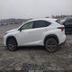 JTJJARBZ4L5002968 2020 Lexus Nx 300 F Sport auction photo thumbnail 14