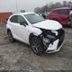 JTJJARBZ4L5002968 2020 Lexus Nx 300 F Sport auction photo thumbnail 1