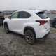 JTJJARBZ4L5002968 2020 Lexus Nx 300 F Sport auction photo thumbnail 3