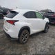 JTJJARBZ4L5002968 2020 Lexus Nx 300 F Sport auction photo thumbnail 4
