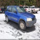 JHLRD18411C026490 2001 Honda Cr-V Lx auction photo thumbnail 1