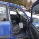 JHLRD18411C026490 2001 Honda Cr-V Lx auction photo thumbnail 5