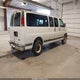 1GJHG39R3Y1168926 2000 GMC Savana Standard auction photo thumbnail 4