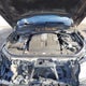 SALGS2EF0GA259232 2016 Land Rover Range Rover 5.0L V8 Supercharged auction photo thumbnail 10