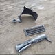 SALGS2EF0GA259232 2016 Land Rover Range Rover 5.0L V8 Supercharged auction photo thumbnail 12