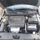 1C3CCCAB7GN126993 2016 Chrysler 200 Limited auction photo thumbnail 10