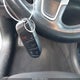1C3CCCAB7GN126993 2016 Chrysler 200 Limited auction photo thumbnail 11