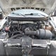 1FTRF12257KD51026 2007 Ford F-150 Stx/Xl/Xlt auction photo thumbnail 10