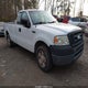 1FTRF12257KD51026 2007 Ford F-150 Stx/Xl/Xlt auction photo thumbnail 1