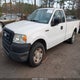1FTRF12257KD51026 2007 Ford F-150 Stx/Xl/Xlt auction photo thumbnail 2