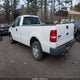 1FTRF12257KD51026 2007 Ford F-150 Stx/Xl/Xlt auction photo thumbnail 3