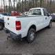 1FTRF12257KD51026 2007 Ford F-150 Stx/Xl/Xlt auction photo thumbnail 4