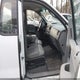 1FTRF12257KD51026 2007 Ford F-150 Stx/Xl/Xlt auction photo thumbnail 5