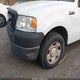 1FTRF12257KD51026 2007 Ford F-150 Stx/Xl/Xlt auction photo thumbnail 6