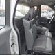 1FTRF12257KD51026 2007 Ford F-150 Stx/Xl/Xlt auction photo thumbnail 8