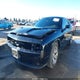 2C3CDZAG5FH819600 2015 Dodge Challenger Sxt auction photo thumbnail 2