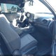 2C3CDZAG5FH819600 2015 Dodge Challenger Sxt auction photo thumbnail 5