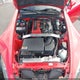 JHMAP11431T000371 2001 Honda S2000 auction photo thumbnail 10