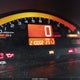 JHMAP11431T000371 2001 Honda S2000 auction photo thumbnail 14