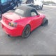 JHMAP11431T000371 2001 Honda S2000 auction photo thumbnail 4