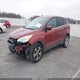 1FMCU0G71GUB69575 2016 Ford Escape Se auction photo thumbnail 2