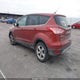 1FMCU0G71GUB69575 2016 Ford Escape Se auction photo thumbnail 3