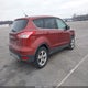 1FMCU0G71GUB69575 2016 Ford Escape Se auction photo thumbnail 4