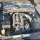 2B3KA43G58H305525 2008 Dodge Charger auction photo thumbnail 10