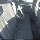 2B3KA43G58H305525 2008 Dodge Charger auction photo thumbnail 8