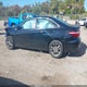 4T1BF1FK1FU024567 2015 Toyota Camry Se auction photo thumbnail 14
