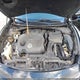 1N4AA5AP7DC827322 2013 Nissan Maxima 3.5 Sv auction photo thumbnail 10
