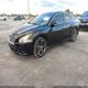 1N4AA5AP7DC827322 2013 Nissan Maxima 3.5 Sv auction photo thumbnail 2