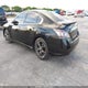 1N4AA5AP7DC827322 2013 Nissan Maxima 3.5 Sv auction photo thumbnail 3