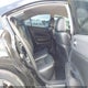 1N4AA5AP7DC827322 2013 Nissan Maxima 3.5 Sv auction photo thumbnail 8