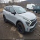5XYK6CDF7SG245303 2025 Kia Sportage X-Line auction photo thumbnail 1