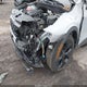 5XYK6CDF7SG245303 2025 Kia Sportage X-Line auction photo thumbnail 6