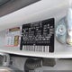 5XYK6CDF7SG245303 2025 Kia Sportage X-Line auction photo thumbnail 9
