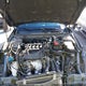 1HGCY1F35RA003322 2024 Honda Accord Ex auction photo thumbnail 10