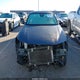 1HGCY1F35RA003322 2024 Honda Accord Ex auction photo thumbnail 13