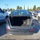 1HGCY1F35RA003322 2024 Honda Accord Ex auction photo thumbnail 17