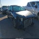 1HGCY1F35RA003322 2024 Honda Accord Ex auction photo thumbnail 1