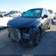 1HGCY1F35RA003322 2024 Honda Accord Ex auction photo thumbnail 2