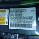 1HGCY1F35RA003322 2024 Honda Accord Ex auction photo thumbnail 9