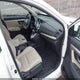 2HKRW6H32HH207978 2017 Honda Cr-V Lx auction photo thumbnail 5